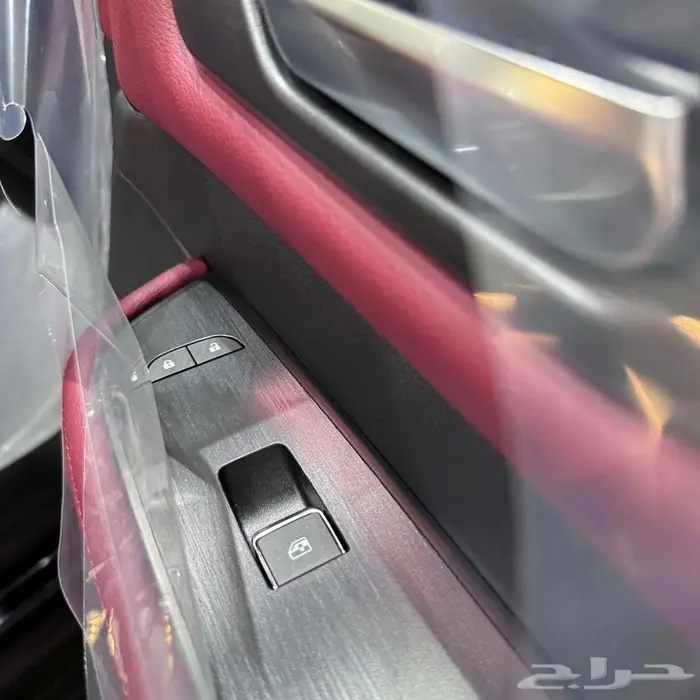 باترول بلاتينيوم تنفس طبيعي خليجي 2025 5
