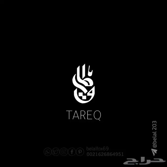 مصمم 3