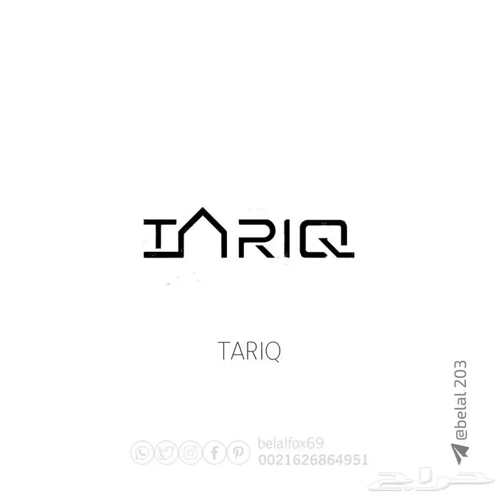 مصمم 23
