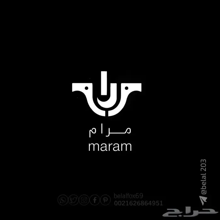 مصمم 2