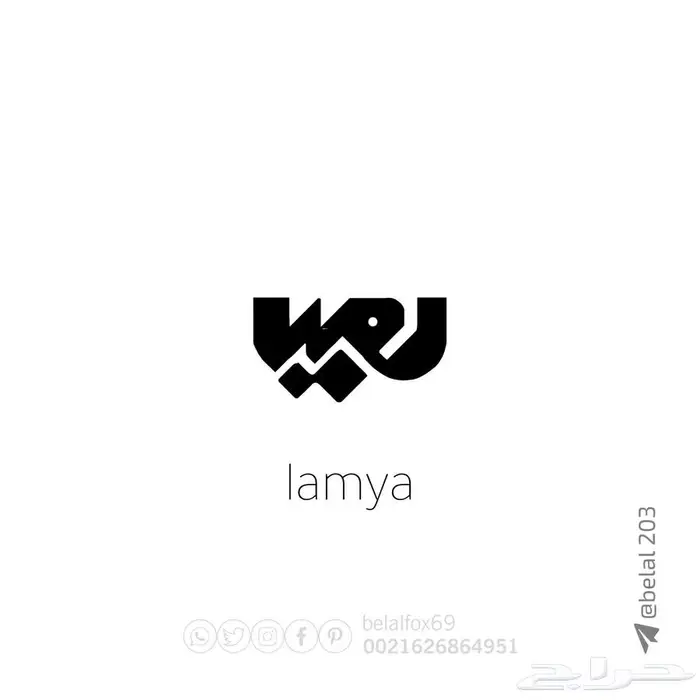 مصمم 55