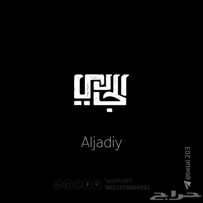 مصمم 31