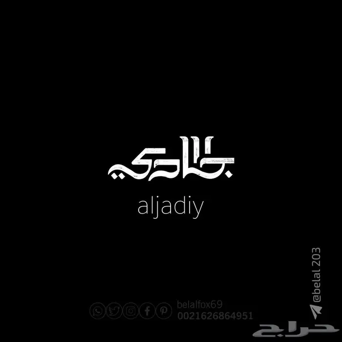 مصمم 29