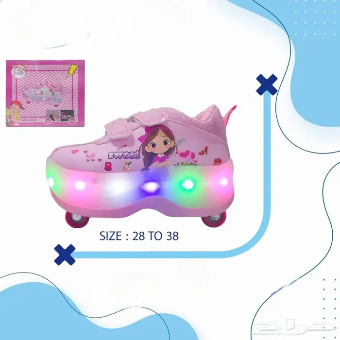 جديد متجر Be Shopper   ألعاب أطفال ممتعة وآمنة 25