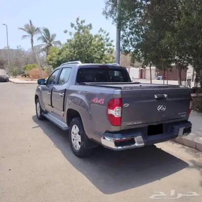 ونيت ماكسيس T 60 2023 للبيع index