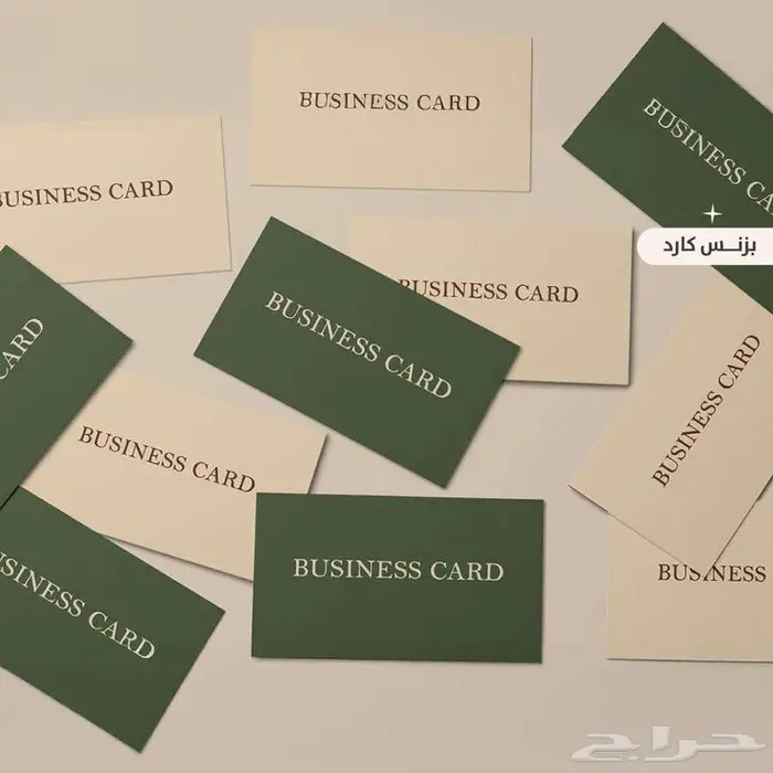 مطابع مطبعة طباعه استكر ملصقات اختام كروت بنر اكواب اكياس 6
