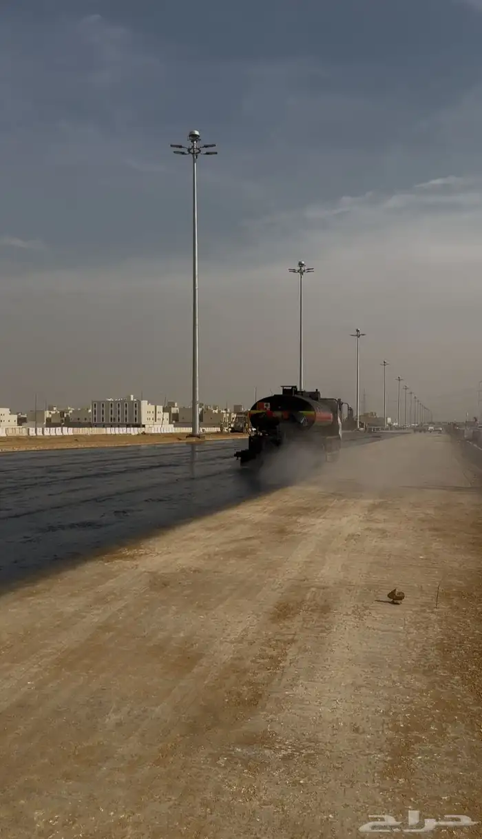 وايت mc1 و rc2  الرياض   الدمام 6