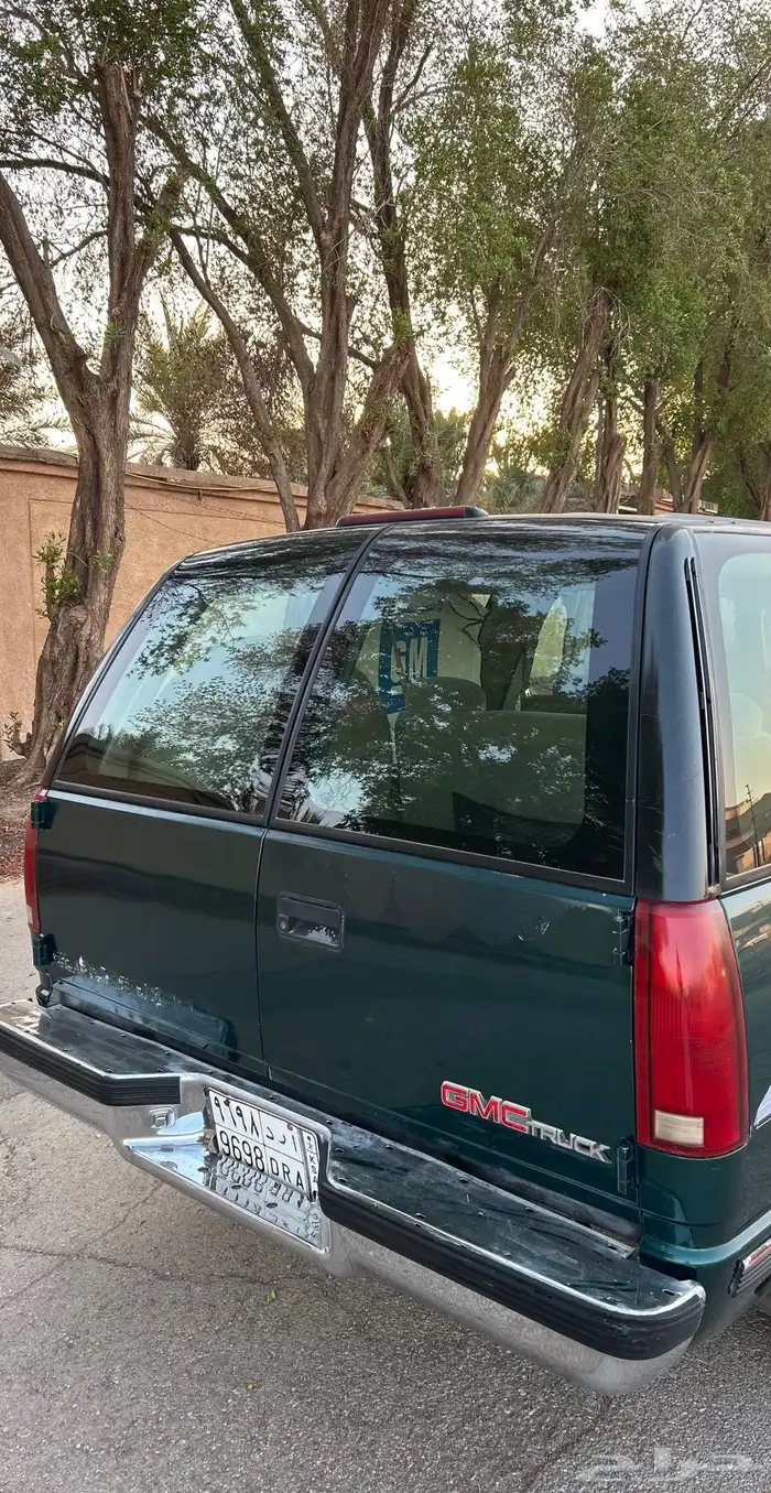 جمس سوبربان 1996 10