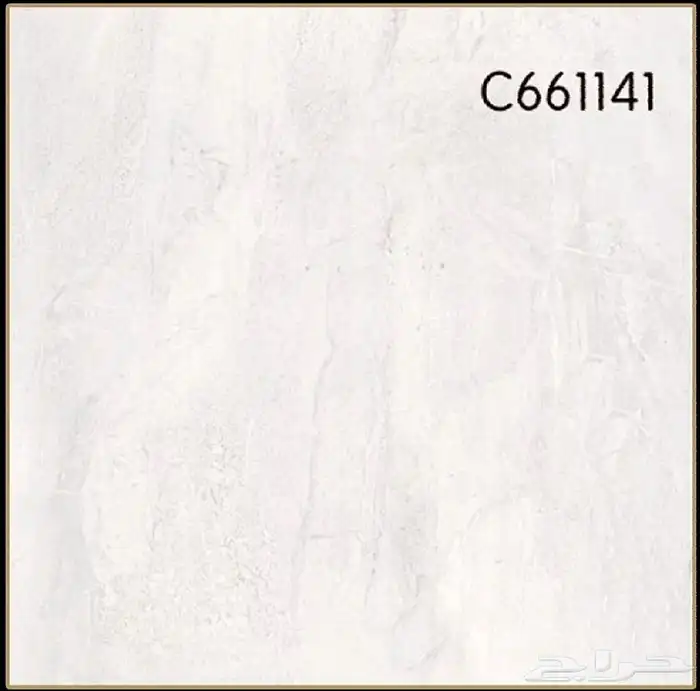سيراميك ارضيات قص ليزر وطني نخب اوول 60 60 11