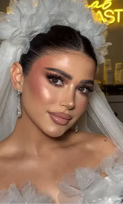 كل مايخص الجمال والانوثه index