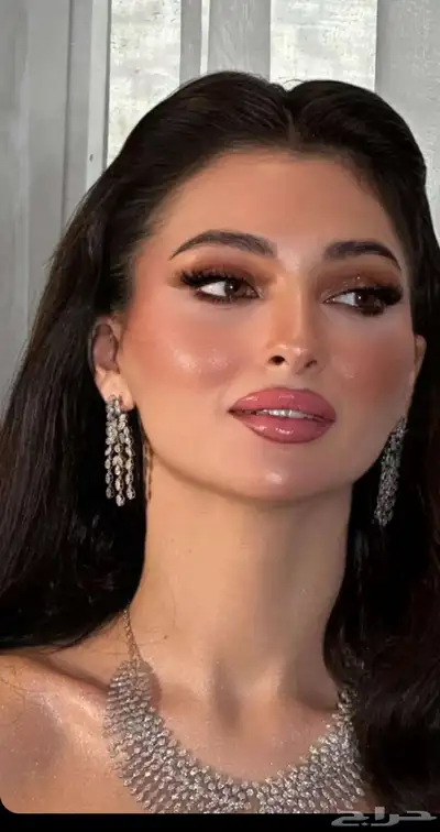 كل مايخص الجمال والانوثه index