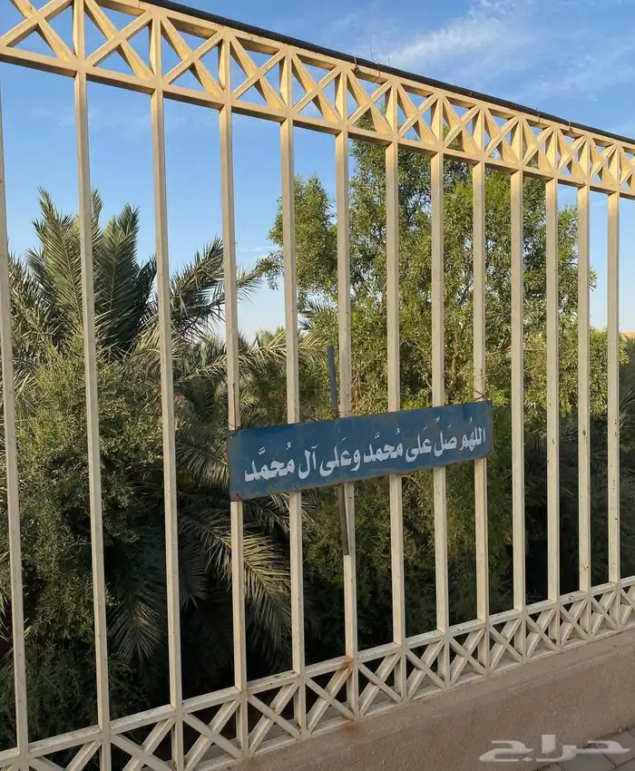 مطلوب غرفة ودورة مياه بعنيزة ويكون السعر معقول ايحار سنوي 0