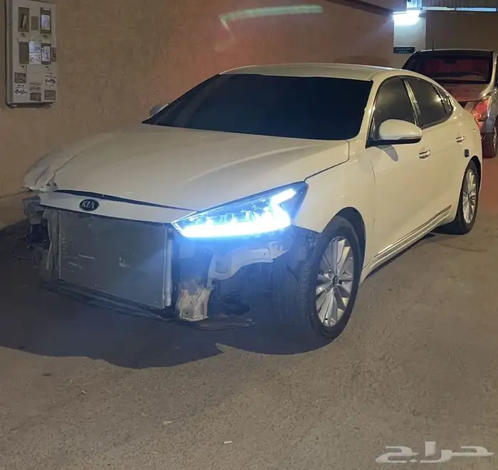 مطلوبب كدنزا .. 0
