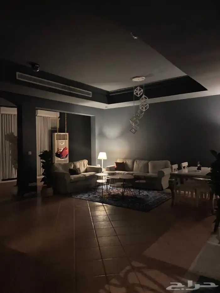 فلل درة العروس 8