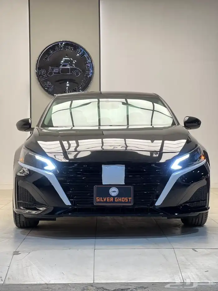 نيسان التيما 2023 3
