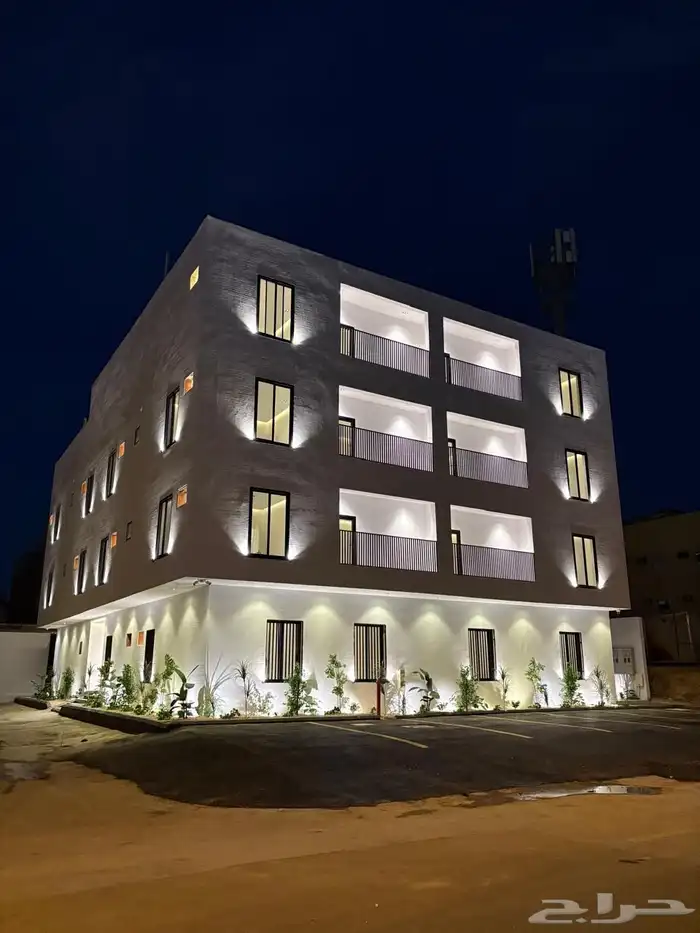 عمارة للبيع 21