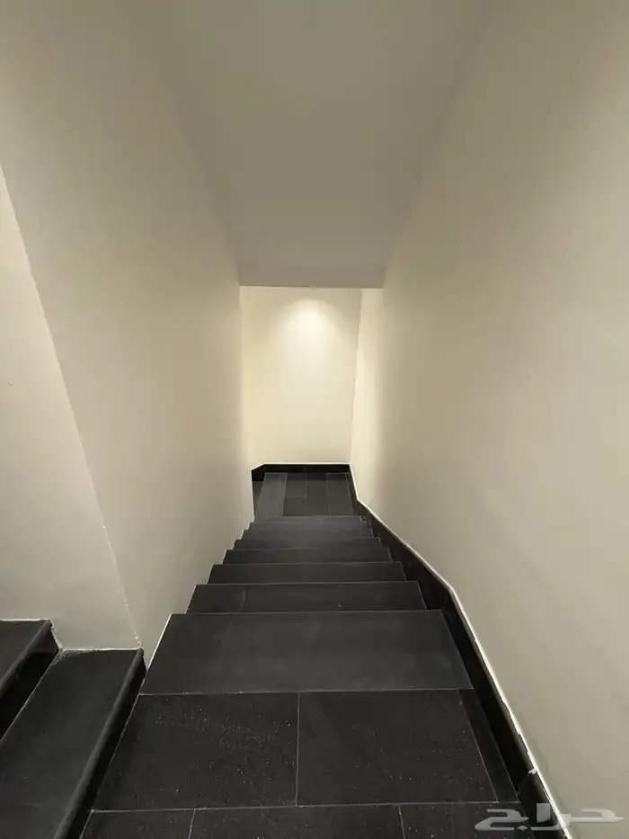 عمارة للبيع 16