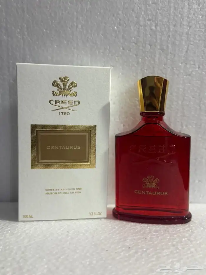 عطور ماركات عالمية ماستر 11