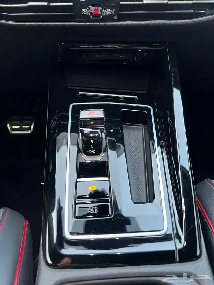 للبيع قولف GTI اصدار خاص 14