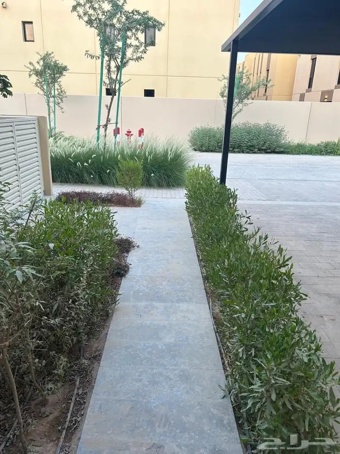 فيلا للبيع حي سدره مشروع روشن 17