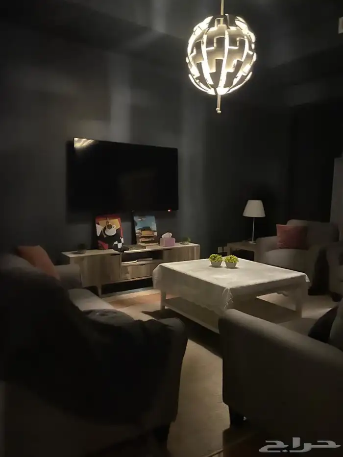 فلل درة العروس 10