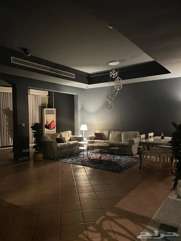 فلل درة العروس 7