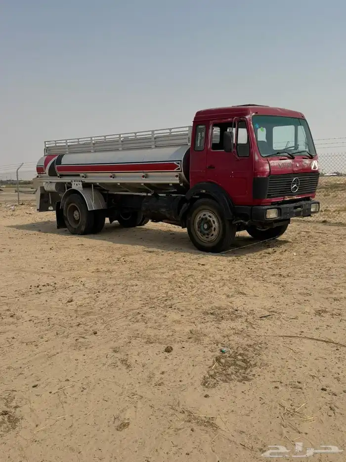 البي عايدي مسقط 0