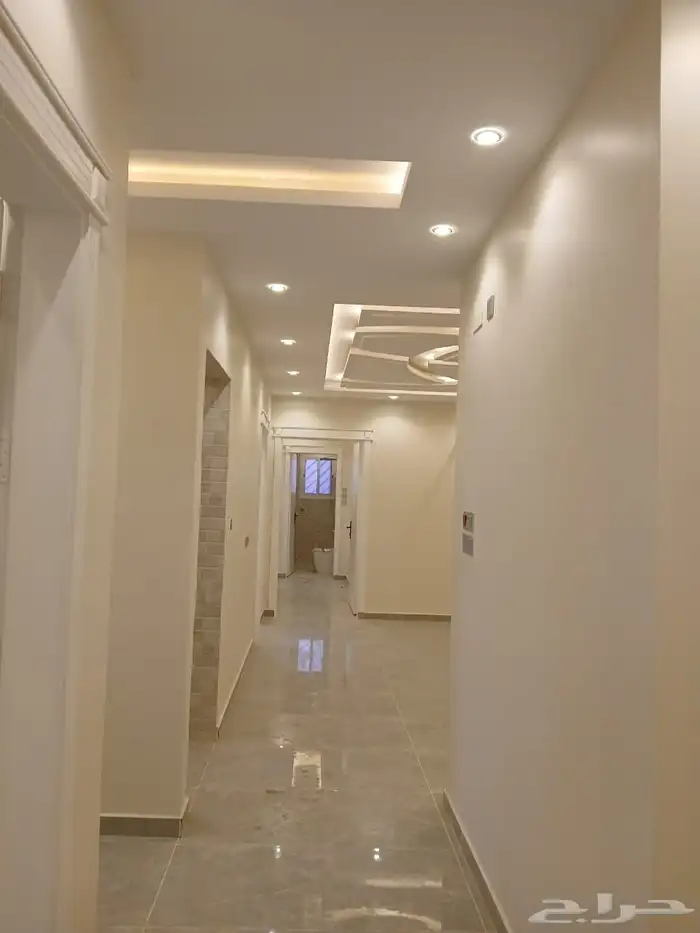 شقه تمليك 4