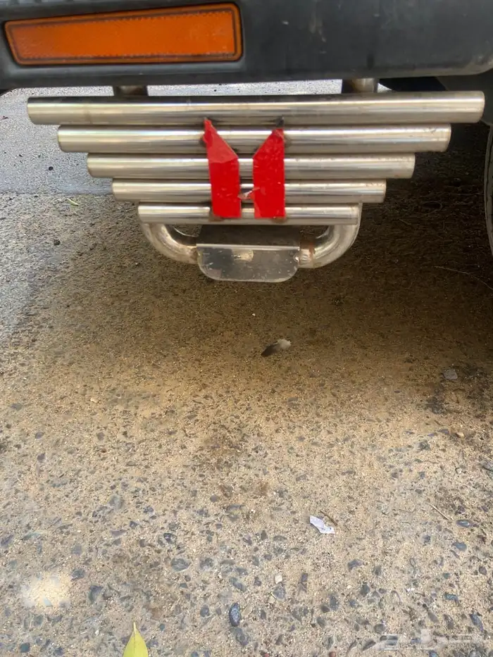 زينة دنه دينه 0