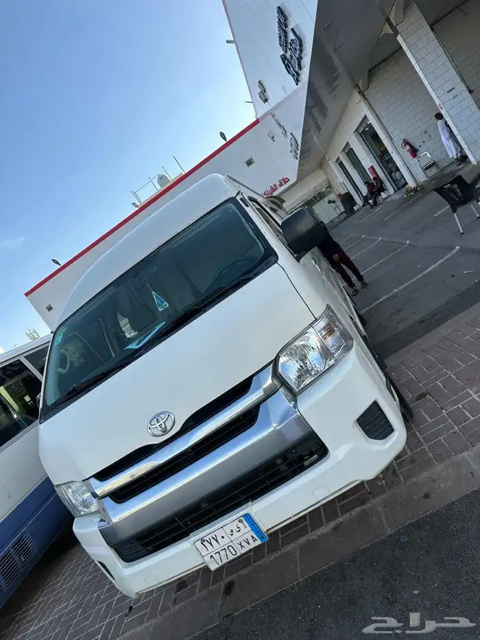 باصات للايجار 1