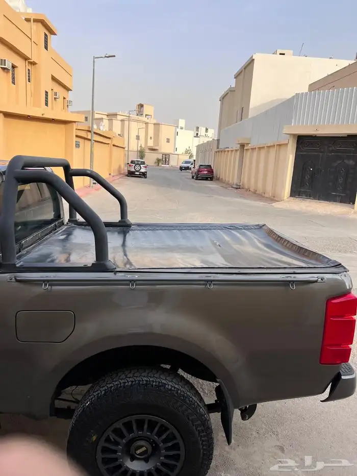قريت ونقل 13