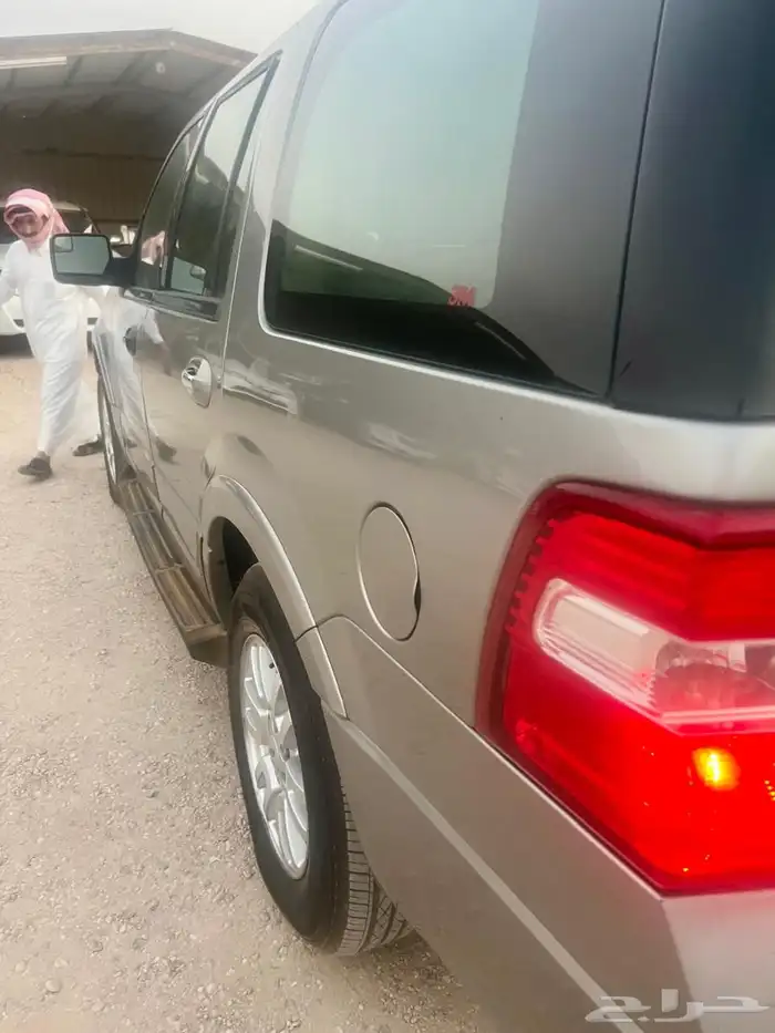 شرط الفحص 8