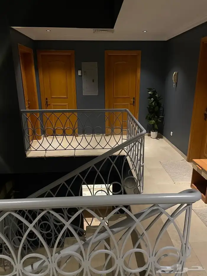 فلل درة العروس 9