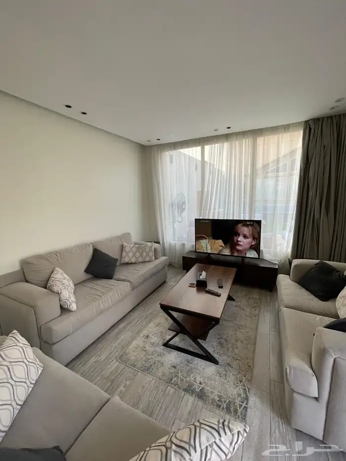 شاليه للايجار في جدة كوخ صغير للعرسان عائلي شاليهات اكواخ 24