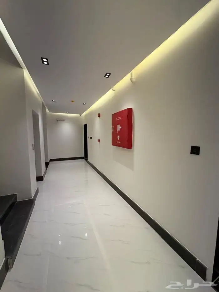 عمارة للبيع 15