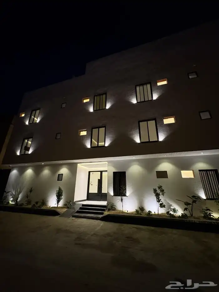 عمارة للبيع 19