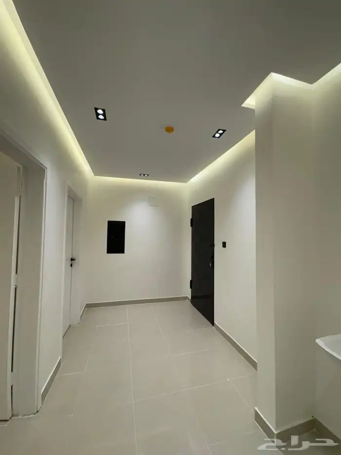 عمارة للبيع 11