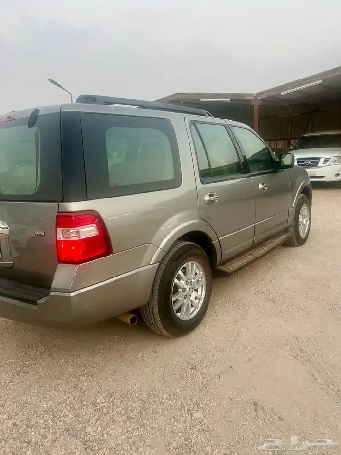 شرط الفحص 4