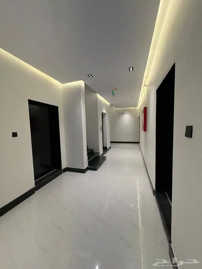 عمارة للبيع 4