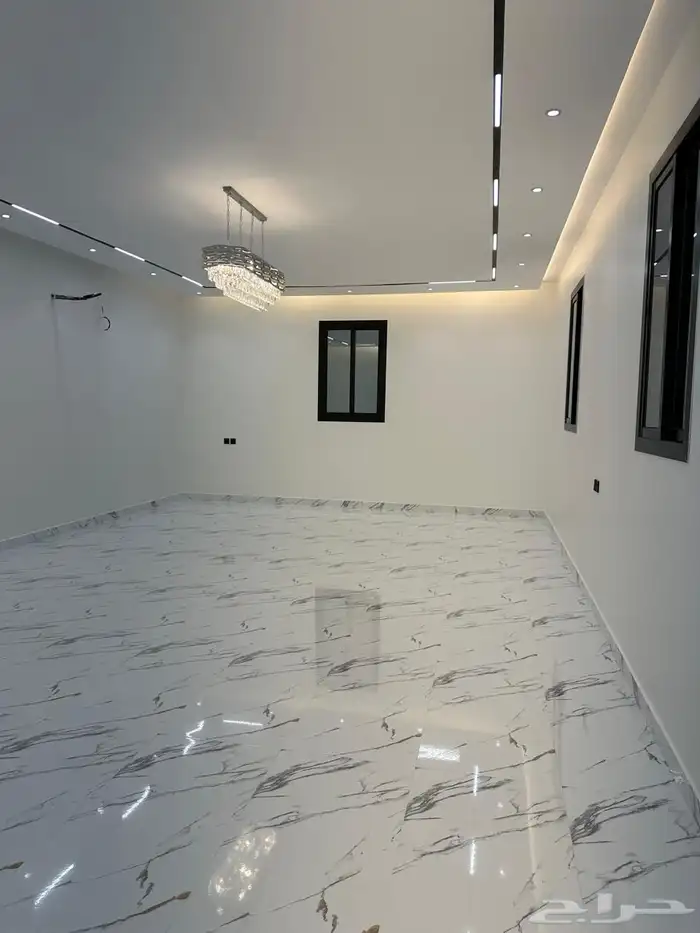 فله للبيع ضاحية الإسكان على شارعين 14