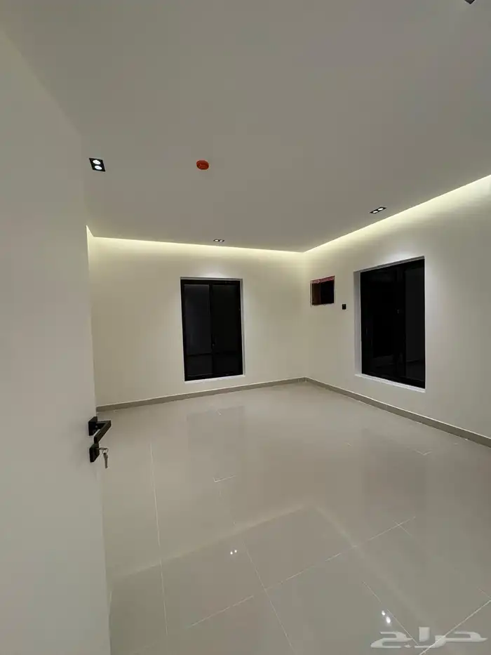 عمارة للبيع 20