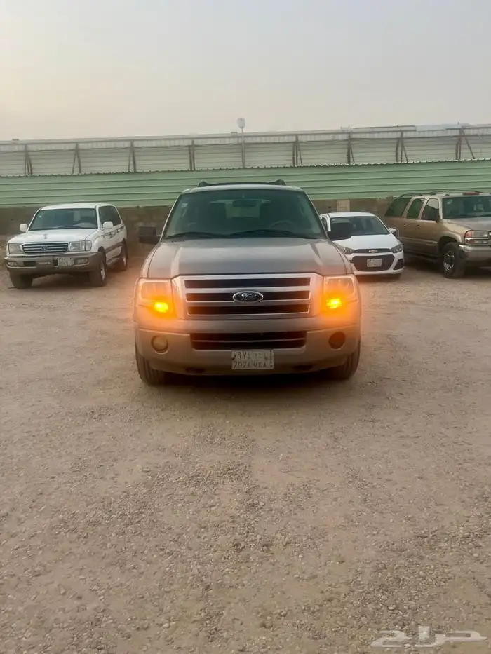 شرط الفحص 6