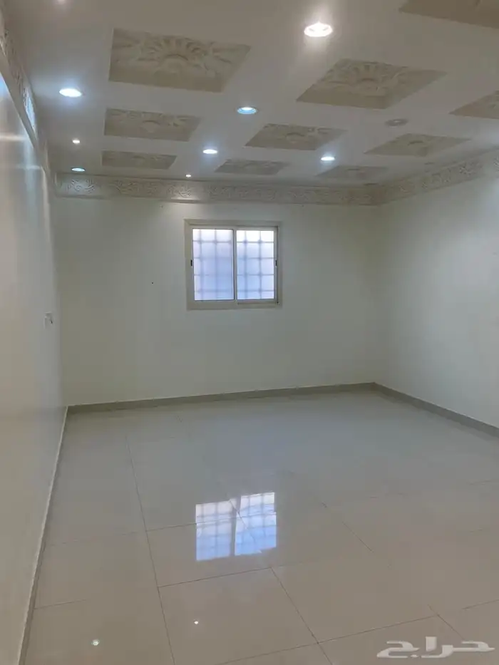 شقة للإيجار 1
