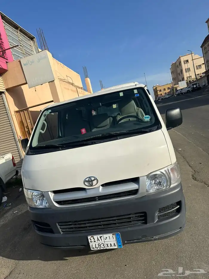 باصات للايجار 3