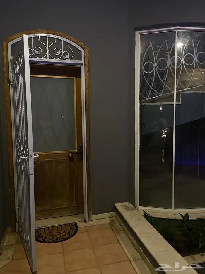فلل درة العروس 11