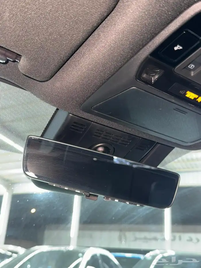 لكزس TX 500h موديل 2024 ( بحالة الجديد ) 15
