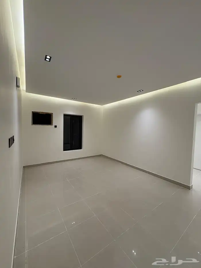 عمارة للبيع 13