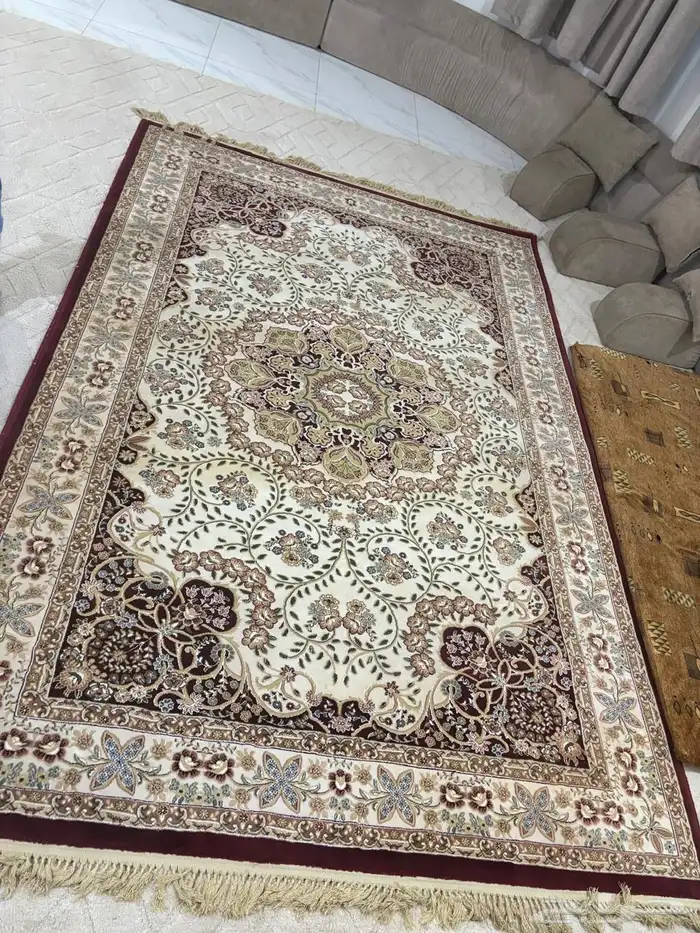 سجاده تركيه 1