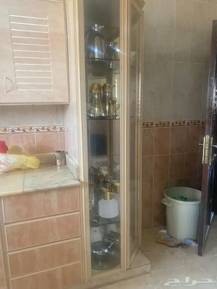 فني مطابخ صيانه جميع مايخص المطابخ 7
