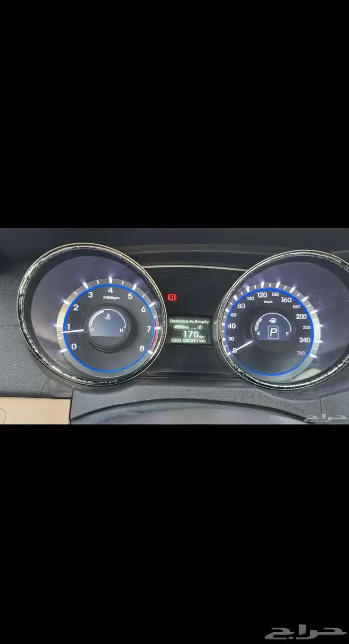 سوناتا 2013 4